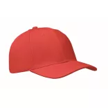 MO1464-05-Sapca-baseball-BUFFALO