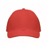 MO1464-05-Sapca-baseball-BUFFALO
