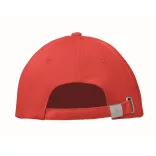 MO1464-05-Sapca-baseball-BUFFALO