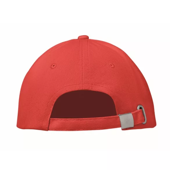MO1464-05-Sapca-baseball-BUFFALO