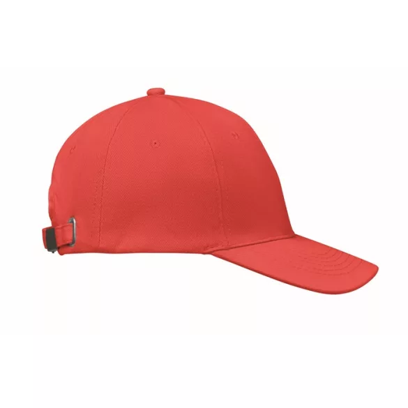MO1464-05-Sapca-baseball-BUFFALO