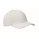 MO1464-06-Sapca-baseball-BUFFALO