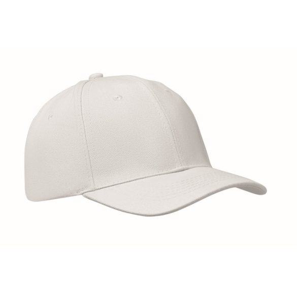 MO1464-06-Sapca-baseball-BUFFALO