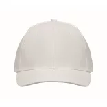 MO1464-06-Sapca-baseball-BUFFALO