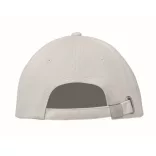 MO1464-06-Sapca-baseball-BUFFALO