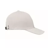 MO1464-06-Sapca-baseball-BUFFALO