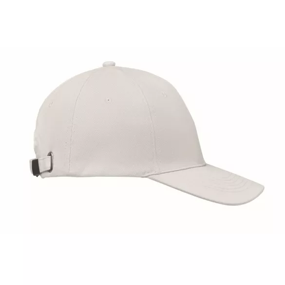 MO1464-06-Sapca-baseball-BUFFALO