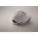MO1464-06-Sapca-baseball-BUFFALO