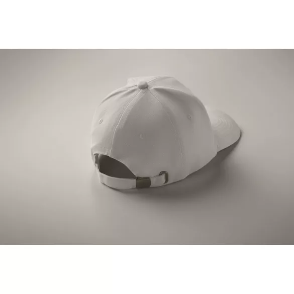 MO1464-06-Sapca-baseball-BUFFALO