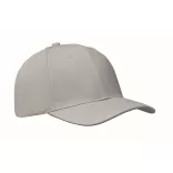 MO1464-07-Sapca-baseball-BUFFALO