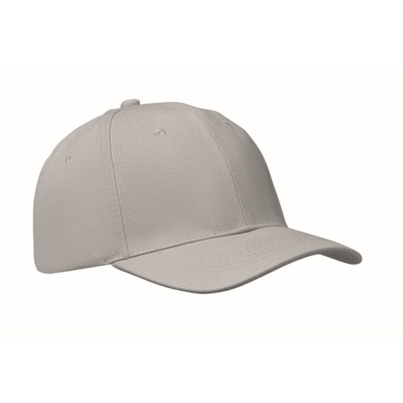 MO1464-07-Sapca-baseball-BUFFALO