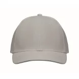 MO1464-07-Sapca-baseball-BUFFALO