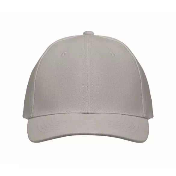 MO1464-07-Sapca-baseball-BUFFALO