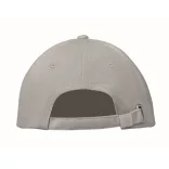 MO1464-07-Sapca-baseball-BUFFALO