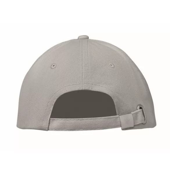 MO1464-07-Sapca-baseball-BUFFALO