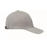 MO1464-07-Sapca-baseball-BUFFALO