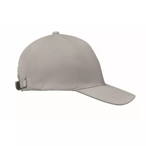MO1464-07-Sapca-baseball-BUFFALO