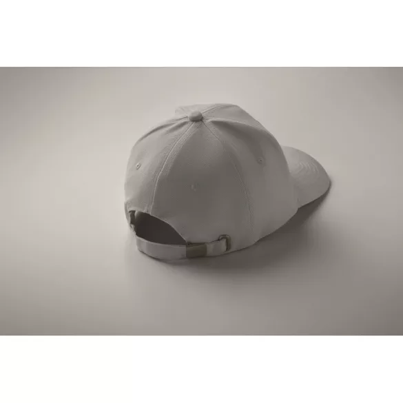MO1464-07-Sapca-baseball-BUFFALO