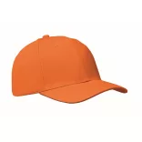 MO1464-10-Sapca-baseball-BUFFALO