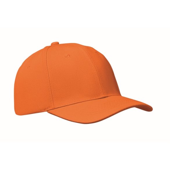 MO1464-10-Sapca-baseball-BUFFALO