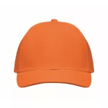 MO1464-10-Sapca-baseball-BUFFALO