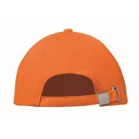 MO1464-10-Sapca-baseball-BUFFALO