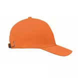 MO1464-10-Sapca-baseball-BUFFALO