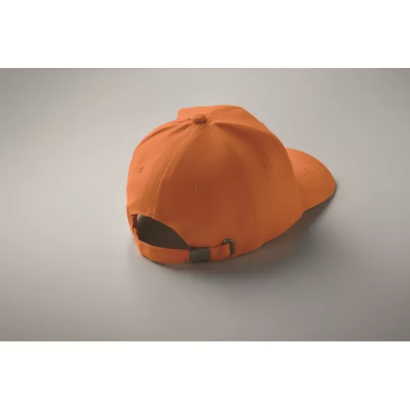MO1464-10-Sapca-baseball-BUFFALO