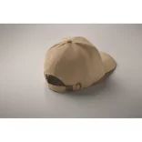 MO1464-13-Sapca-baseball-BUFFALO