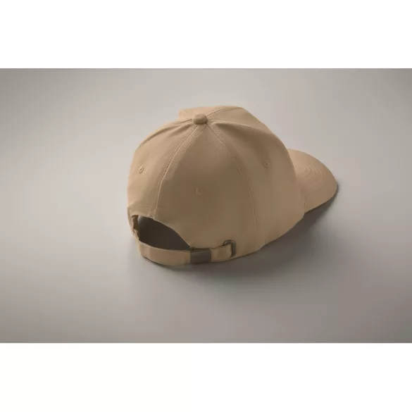 MO1464-13-Sapca-baseball-BUFFALO