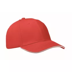 MO1464-35-Sapca-baseball-BUFFALO