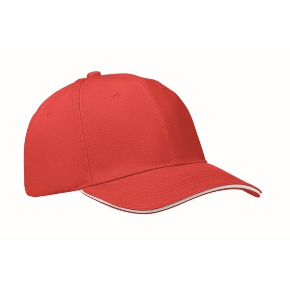 MO1464-35-Sapca-baseball-BUFFALO