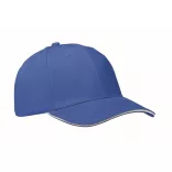 MO1464-36-Sapca-baseball-BUFFALO