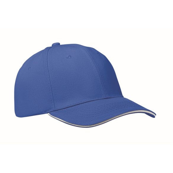 MO1464-36-Sapca-baseball-BUFFALO