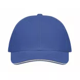 MO1464-36-Sapca-baseball-BUFFALO