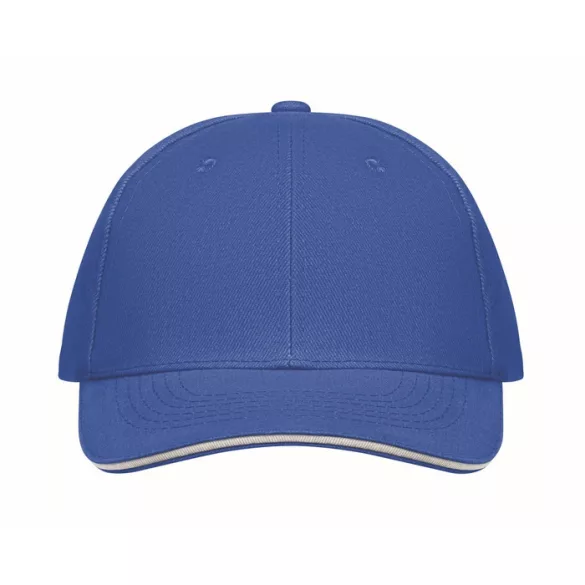 MO1464-36-Sapca-baseball-BUFFALO