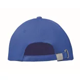 MO1464-36-Sapca-baseball-BUFFALO