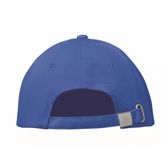 MO1464-36-Sapca-baseball-BUFFALO