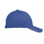 MO1464-36-Sapca-baseball-BUFFALO