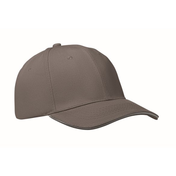 MO1464-44-Sapca-baseball-BUFFALO