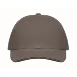 MO1464-44-Sapca-baseball-BUFFALO