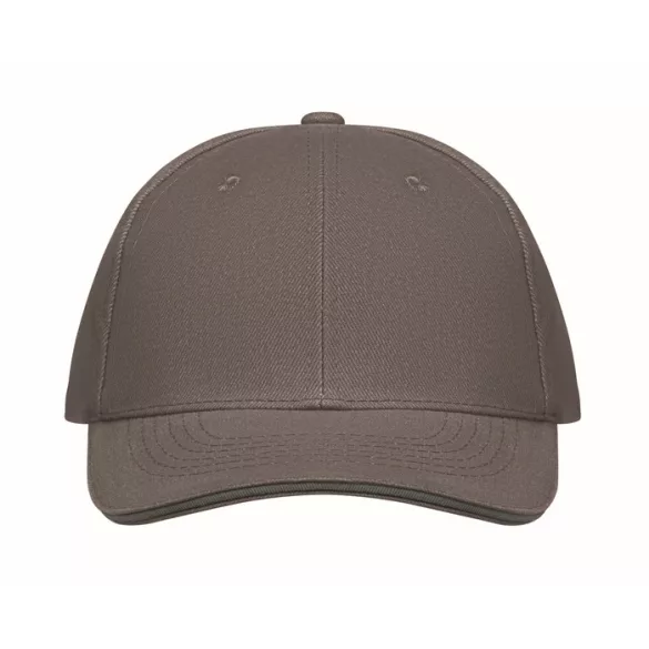 MO1464-44-Sapca-baseball-BUFFALO