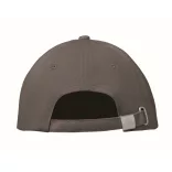 MO1464-44-Sapca-baseball-BUFFALO