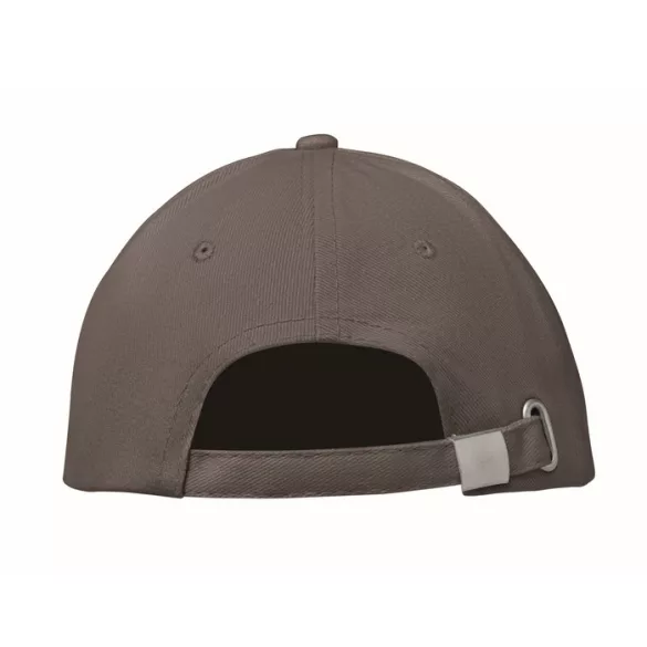 MO1464-44-Sapca-baseball-BUFFALO
