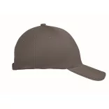 MO1464-44-Sapca-baseball-BUFFALO