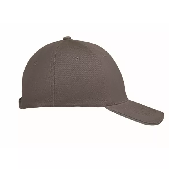 MO1464-44-Sapca-baseball-BUFFALO