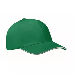 MO1464-47-Sapca-baseball-BUFFALO
