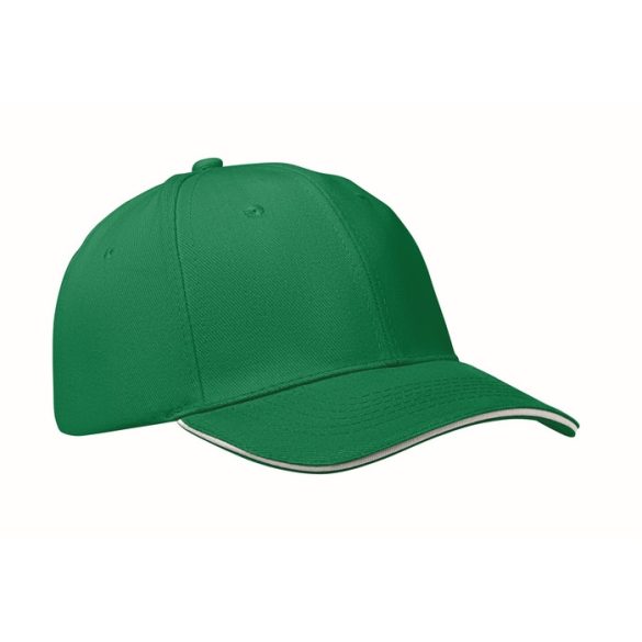 MO1464-47-Sapca-baseball-BUFFALO