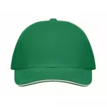 MO1464-47-Sapca-baseball-BUFFALO