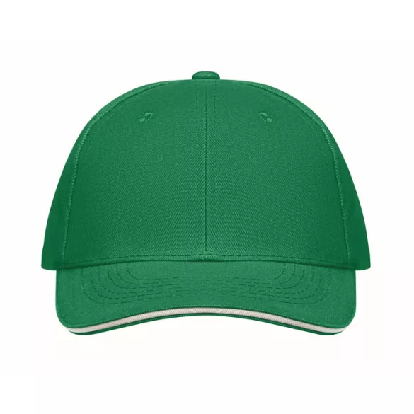MO1464-47-Sapca-baseball-BUFFALO